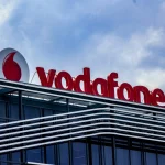 Vodafone lanza nuevos planes con conectividad, entretenimiento y fútbol