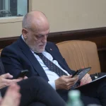 LaLiga hace caja, los ciudadanos pagan: 8 años de silencio de Tebas ante la petición policial de cubrir la seguridad
