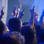Berenberg ve con optimismo el futuro de Eventim, principal rival de Live Nation y Ticketmaster