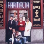 El final de ‘Farmacia de Guardia’ que todos recordamos mal: el guion original era mucho más triste y lo cambiaron por la presión del público