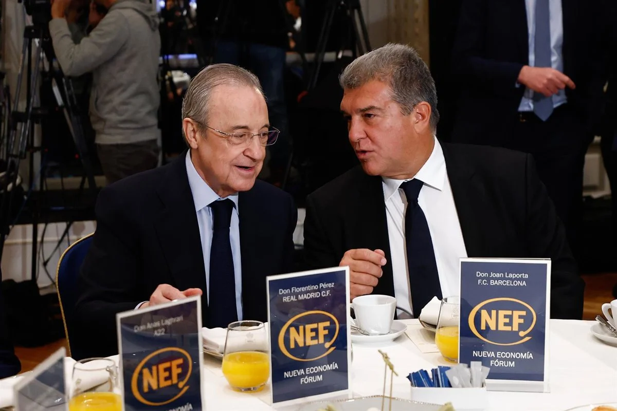 Florentino