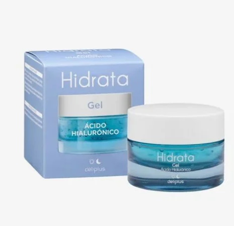 Un estudio de la OCU que sacudió el mercado cosmético
