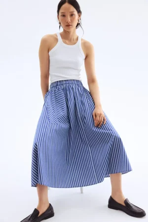 Prendas que son un “sí” rotundo: nuestra selección favorita de H&M