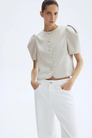 Prendas que son un “sí” rotundo: nuestra selección favorita de H&M