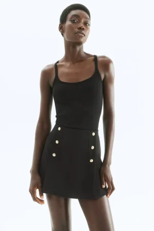 Prendas que son un “sí” rotundo: nuestra selección favorita de H&M