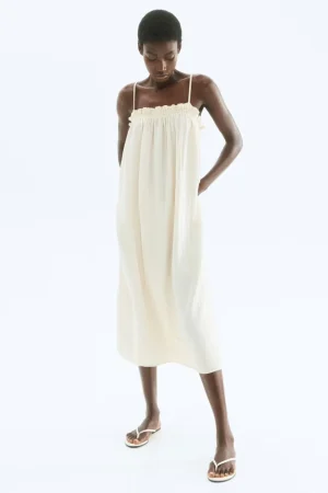 Prendas que son un “sí” rotundo: nuestra selección favorita de H&M