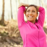 Harvard revela el mejor ejercicio para quemar grasa: no es correr y basta con 15 minutos al día