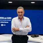 Carlos Herrera, Miguel Quintana y Dieter Brandau ‘conciliarán’ desde septiembre