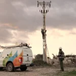 Berenberg apuesta por Iberdrola y eleva su BPA en un 14% para el periodo 2025-31