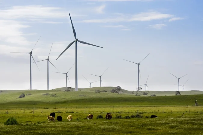 El negocio de Iberdrola abarca todo el sector de los servicios públicos de energía a escala mundial. Fuente: Iberdrola 