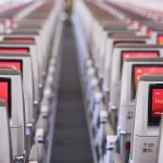 Los resultados de IAG vuelven a batir las estimaciones y a mejorar los márgenes