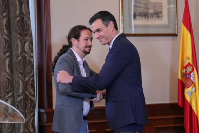 Iglesias y Sanchez Merca2.es