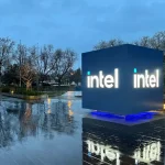 Adiós, Intel adiós
