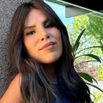 Isa Pantoja confiesa vez qué ha hecho con el cordón umbilical de su hijo Cairo