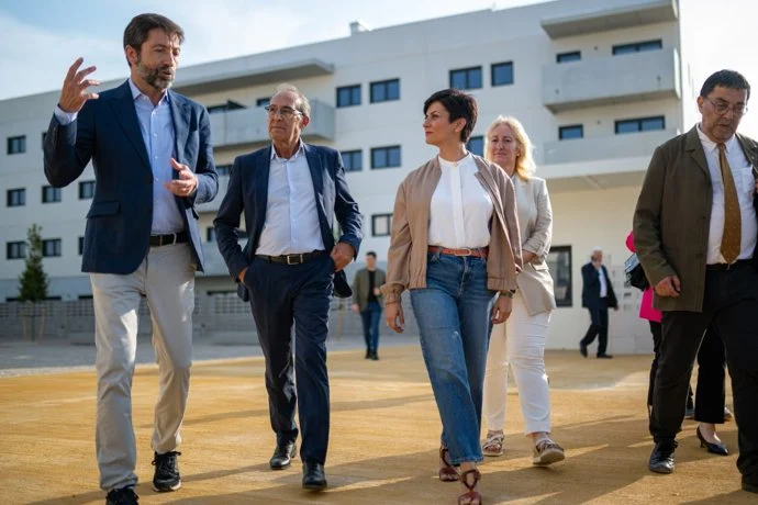 Vivienda