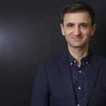 Los cuatro lamparones que manchan a José Pablo López tras ocho meses de éxitos en RTVE
