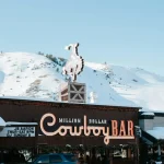 Jackson Hole: estrategas prevén que el FOMC abandone la meta de inflación media y anuncie directrices distintas