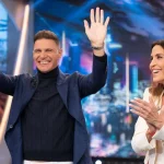 La productora Proamagna se consolida tras relevar como estrella a Bertín por Joaquín