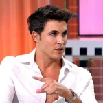 Kiko Jiménez rompe su silencio tras abandonar España con Sofía Suescun: «Estoy humillado»