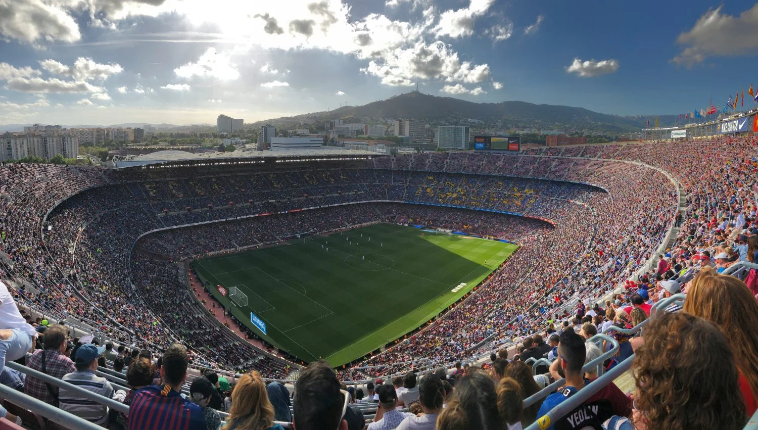 LALIGA combate la piratería online en América Latina pero en España sigue haciendo el ridículo