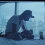 Movistar Plus+ apuesta por Leiva y ‘La Caza’ tras perder la ACB y ‘Muertos S.L.’