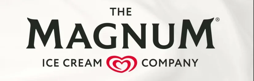 Unilever confirma la escisión de su negocio de helados en noviembre y usará su 20% para cubrir costes 1 Merca2.es El logo de la nueva empresa de helados de Unilever