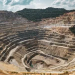 Oro y plata frente a la deuda de EE. UU.: por qué los metales refuerzan su papel como refugio en un mercado frágil