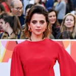 Los patinazos de Macarena Gómez levantan una gran polvareda en el mundo artístico