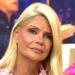 Makoke señala a su novio Gonzalo después de cancelar la boda: «Ha sido un…»