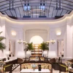 Marbella y Madrid se convierten en epicentros de las branded residences