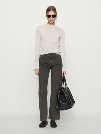 Massimo Dutti: Dos clásicos atemporales