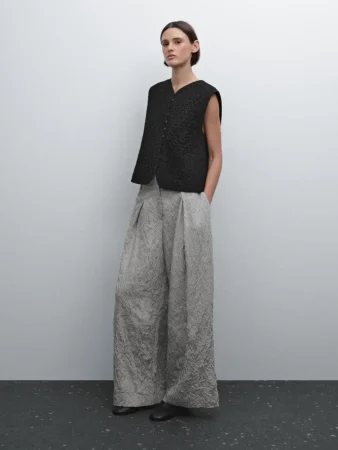 Ideales para para looks formales