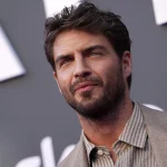 Greystar ficha a Maxi Iglesias para promocionar Nera Living Atocha