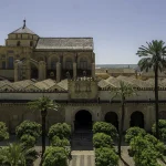 Pocos lo saben, pero España tiene la única ciudad del mundo con 4 Patrimonios de la Humanidad