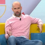 Los cuatro grandes errores del fichaje de Gonzalo Miró por RTVE