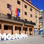 El precio de la vivienda en las ciudades dormitorio de Madrid rompe su techo 