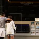 La factura social de la crisis de vivienda en España: una generación atrapada