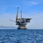El optimismo sobre el alto el fuego en Ucrania se disipa y empuja al alza el precio del petróleo