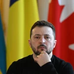 El euro y las acciones europeas serían las más beneficiadas por la paz en Ucrania