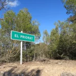 Enóloga estrella del Priorat: ‘Los tintos de septiembre son únicos, yo ya haría la reserva’; vendimia y clima potencian la aromaticidad