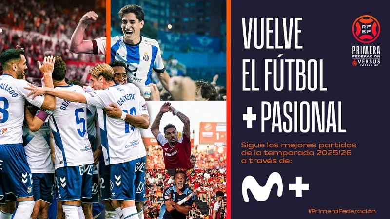 Promo Merca2.es