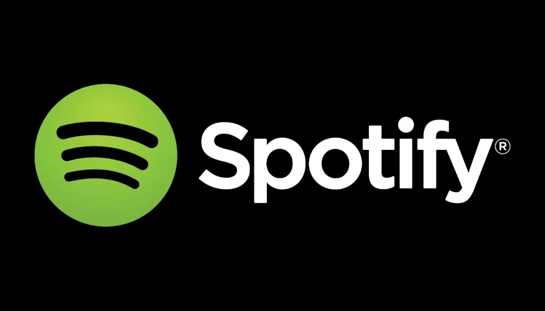 Una crisis de imagen sin precedentes para Spotify