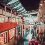 Qué es la tecnología de Re-Identificación (Re-ID) con IA avanzada y cómo está revolucionando el análisis de clientes en retail