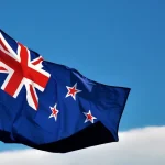 Forex: la bajada de tipos del RBNZ pone de manifiesto la importancia del exceso de capacidad