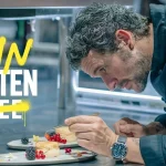 TVE no deja a nadie indiferente con la primera promo de la nueva comedia de los creadores de ‘Machos Alfa’