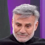 Revelan el motivo por el que Raúl Prieto ha decidido separarse urgentemente de Joaquín Torres