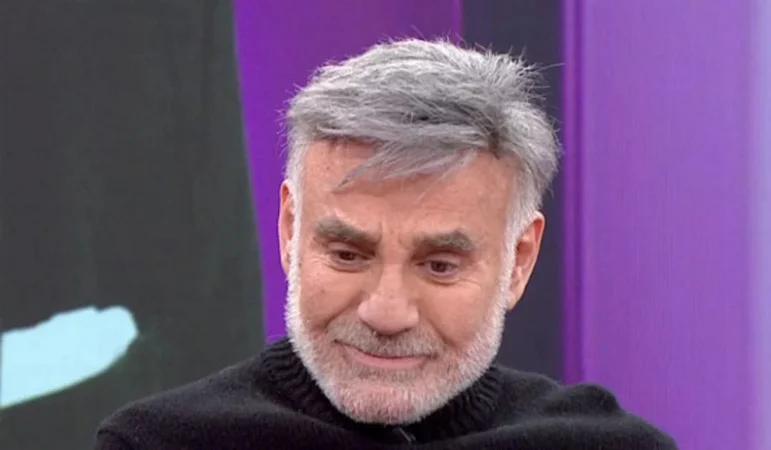 Raul Prieto separacion Joaquin Torres Merca2.es