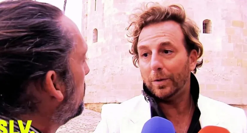 Raul Prieto separacion Joaquin Torres Merca2.es