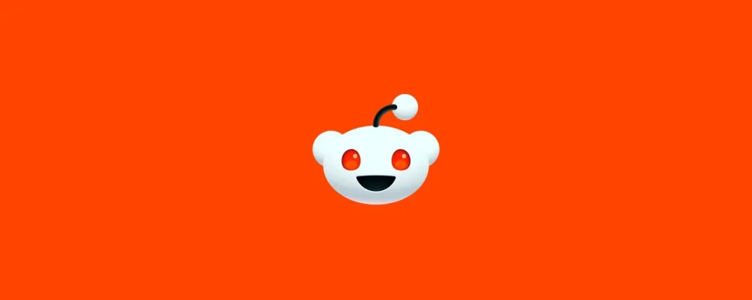 La IA al servicio de la conversación real