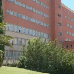 El mercado del alquiler para estudiantes se enfrenta a precios récord en España